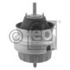 FEBI BILSTEIN 32030 Engine Mounting